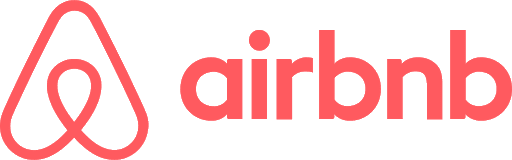 PVL and airbnb