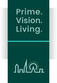 PVL Properties Ltd