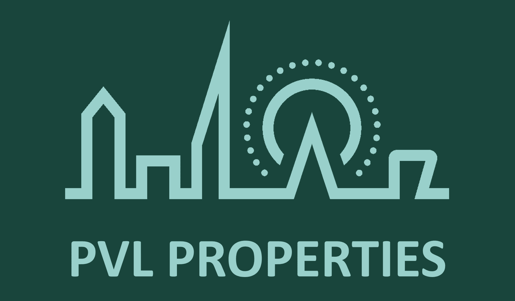PVL Properties Ltd
