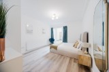 Images for Bell House, Nevern Place, SW5
