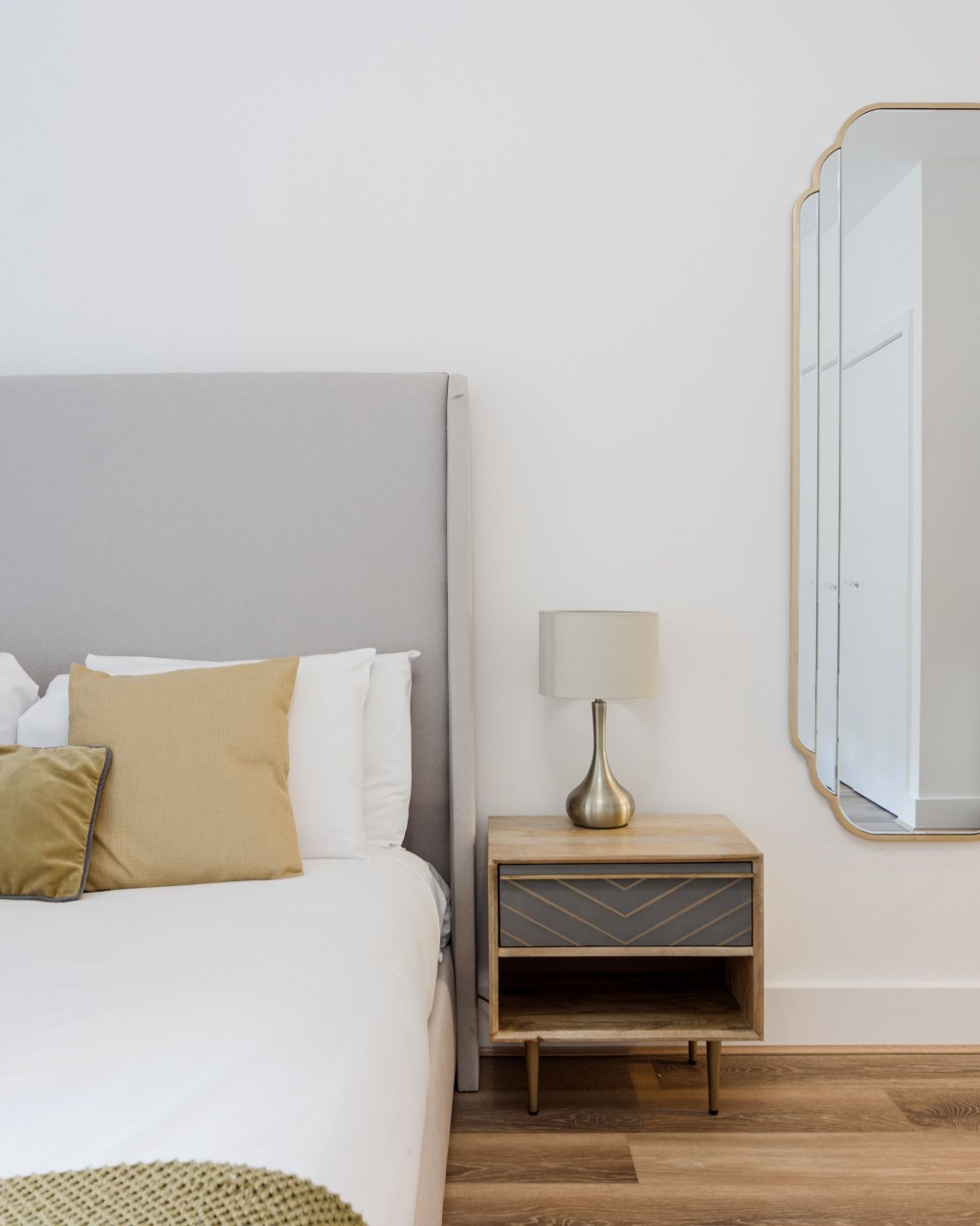 Images for Bell House, Nevern Place, SW5 EAID:2927346050 BID: