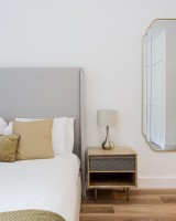 Images for Bell House, Nevern Place, SW5