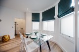 Images for Bell House, Nevern Place, SW5