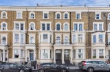 Images for Bell House, Nevern Place, SW5