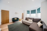 Images for Bell House, Nevern Place, SW5