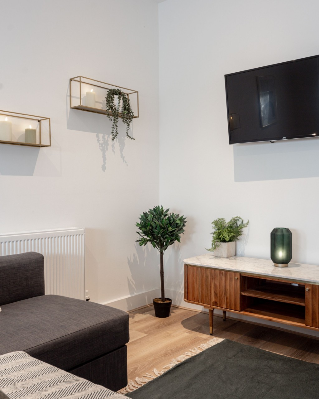Images for Bell House, Nevern Place, SW5 EAID:2927346050 BID: