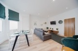 Images for Bell House, Nevern Place, SW5