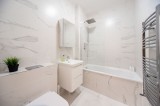 Images for Bell House, Nevern Place, SW5