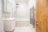 Images for Bell House, Nevern Place, SW5