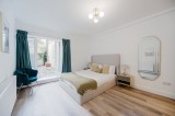 Images for Bell House, Nevern Place, SW5