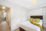 Images for Bell House, Nevern Place, SW5