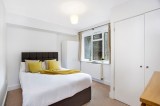 Images for Bell House, Nevern Place, SW5