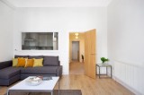 Images for Bell House, Nevern Place, SW5