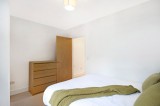 Images for Bell House, Nevern Place, SW5