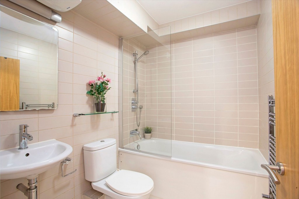 Images for Bell House, Nevern Place, SW5 EAID:2927346050 BID: