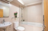 Images for Bell House, Nevern Place, SW5
