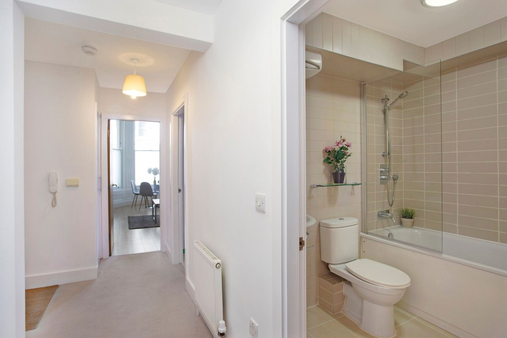 Images for Bell House, Nevern Place, SW5 EAID:2927346050 BID: