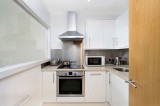 Images for Bell House, Nevern Place, SW5