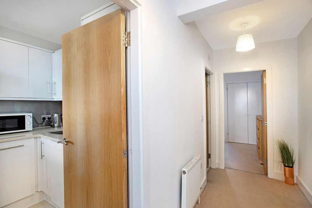 Images for Bell House, Nevern Place, SW5 EAID:2927346050 BID: