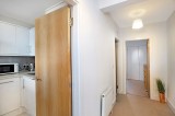 Images for Bell House, Nevern Place, SW5