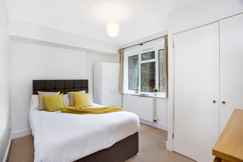 Images for Bell House, Nevern Place, SW5 EAID:2927346050 BID: