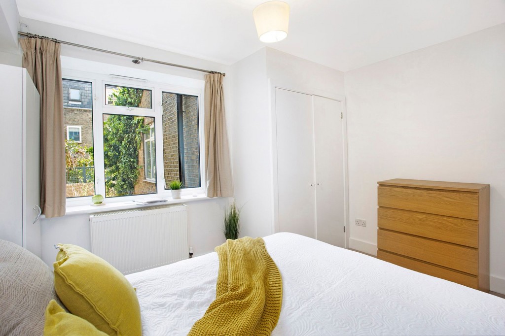 Images for Bell House, Nevern Place, SW5 EAID:2927346050 BID: