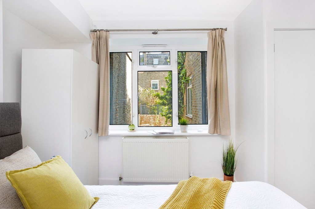 Images for Bell House, Nevern Place, SW5 EAID:2927346050 BID: