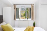 Images for Bell House, Nevern Place, SW5