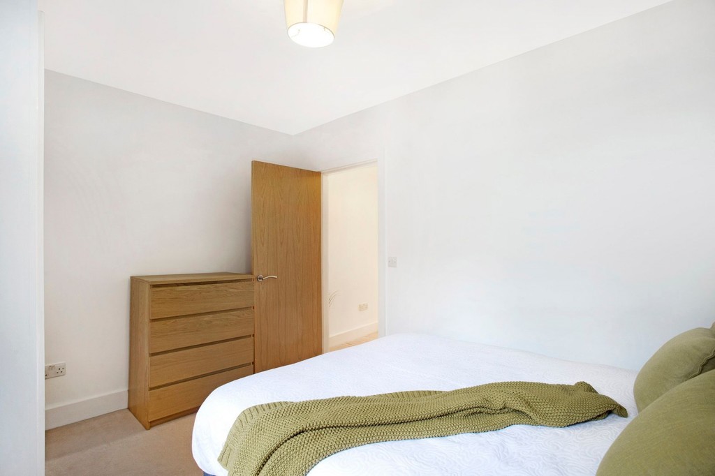 Images for Bell House, Nevern Place, SW5 EAID:2927346050 BID: