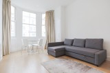 Images for Bell House, Nevern Place, SW5