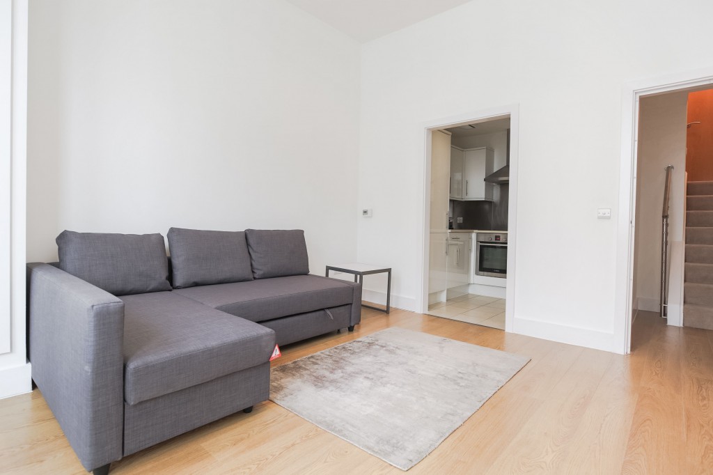 Images for Bell House, Nevern Place, SW5 EAID:2927346050 BID: