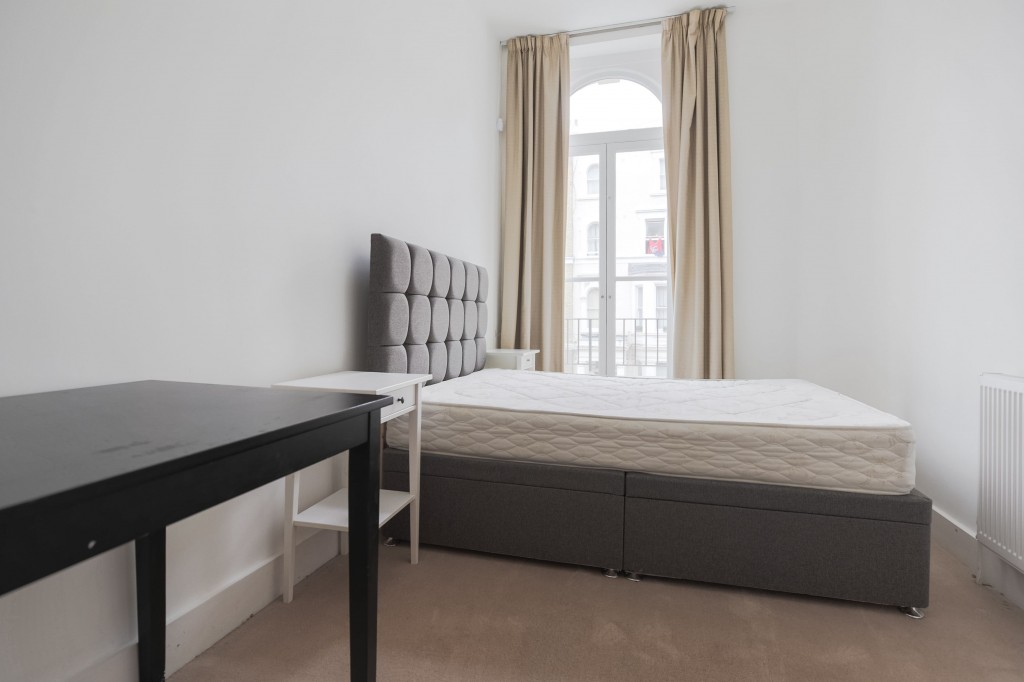 Images for Bell House, Nevern Place, SW5 EAID:2927346050 BID: