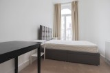 Images for Bell House, Nevern Place, SW5