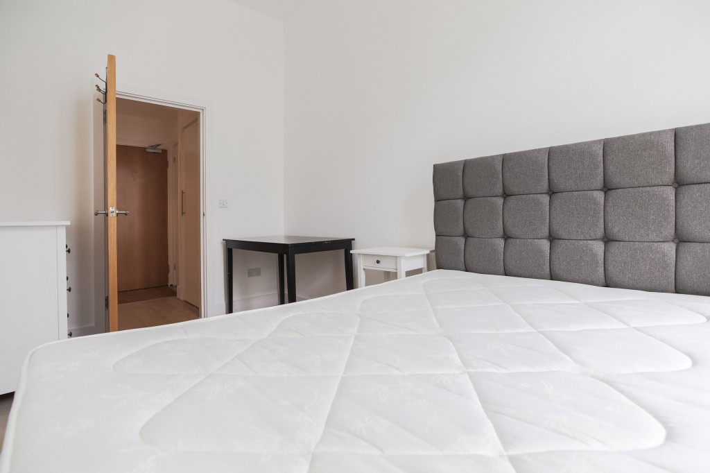 Images for Bell House, Nevern Place, SW5 EAID:2927346050 BID: