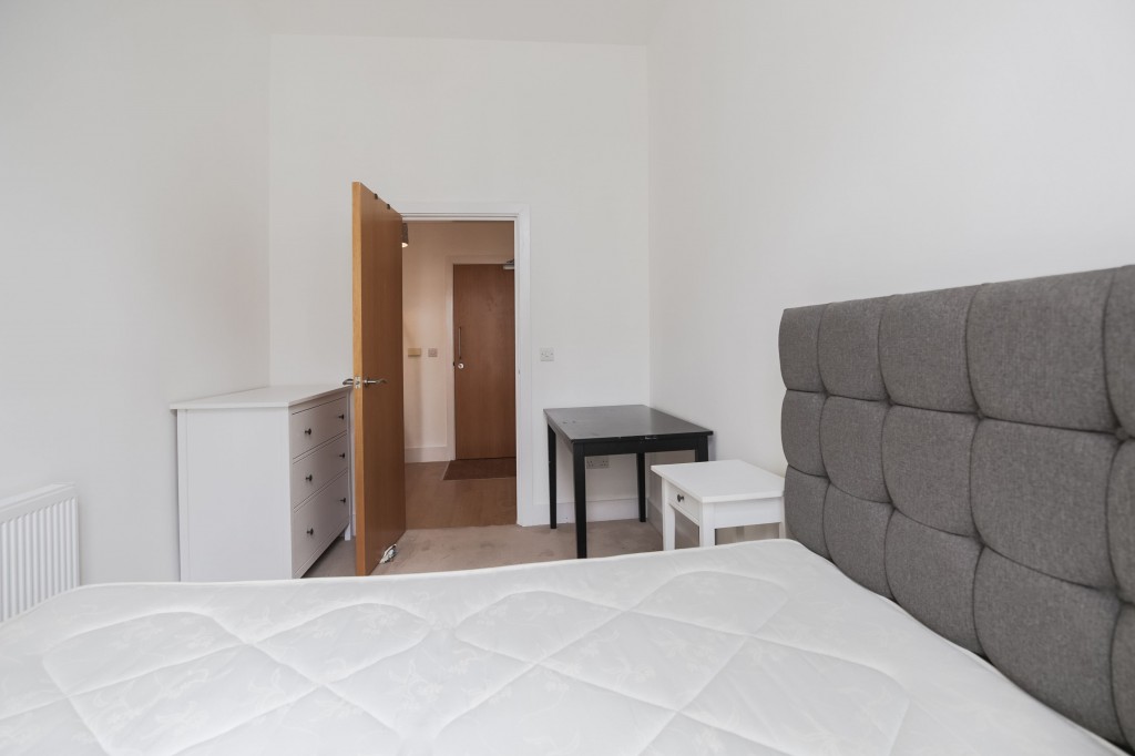 Images for Bell House, Nevern Place, SW5 EAID:2927346050 BID:
