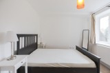Images for Bell House, Nevern Place, SW5