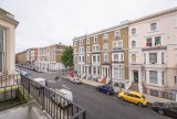 Images for Bell House, Nevern Place, SW5