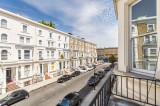 Images for Bell House, Nevern Place, SW5