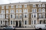 Images for Bell House, Nevern Place, SW5