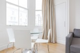 Images for Bell House, Nevern Place, SW5