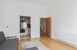 Images for Bell House, Nevern Place, SW5