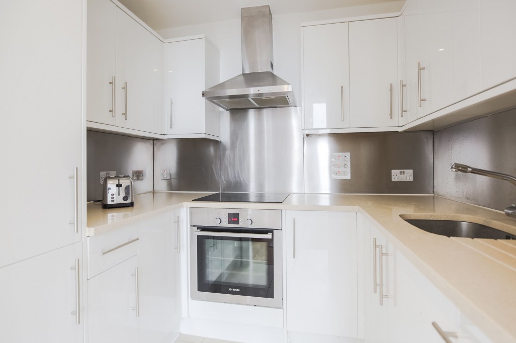 Images for Bell House, Nevern Place, SW5 EAID:2927346050 BID: