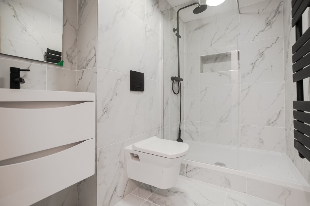 Images for Bell House, Nevern Place, SW5 EAID:2927346050 BID: