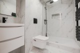 Images for Bell House, Nevern Place, SW5