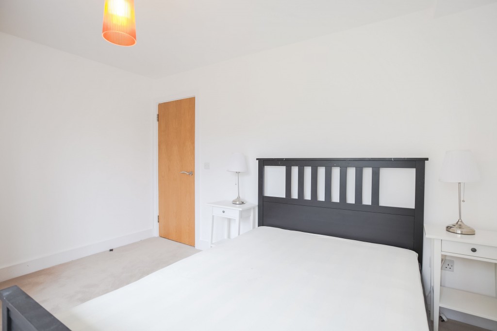 Images for Bell House, Nevern Place, SW5 EAID:2927346050 BID: