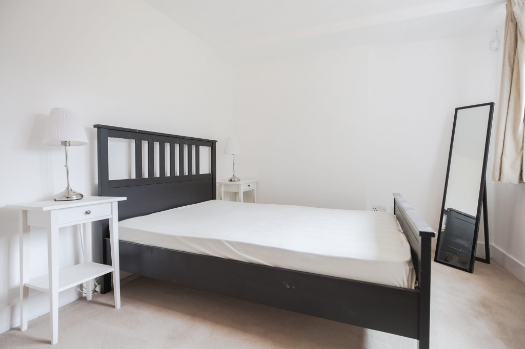 Images for Bell House, Nevern Place, SW5 EAID:2927346050 BID: