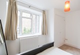 Images for Bell House, Nevern Place, SW5