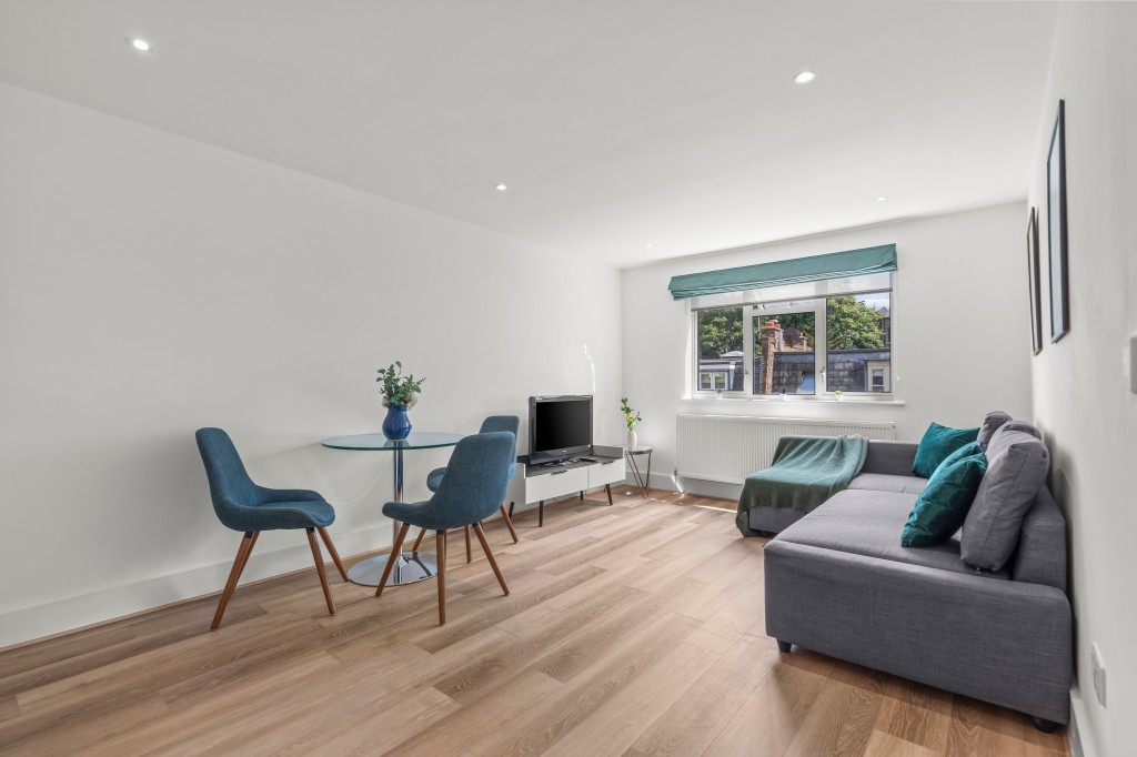 Images for Nevern Place, London, SW5 EAID:2927346050 BID: