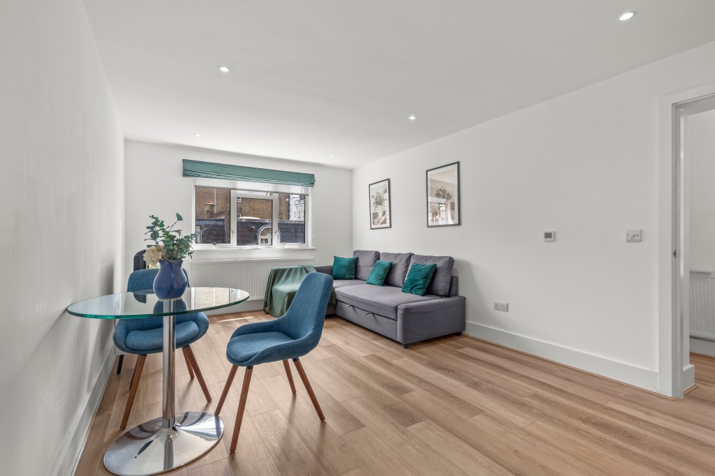 Images for Nevern Place, London, SW5 EAID:2927346050 BID: