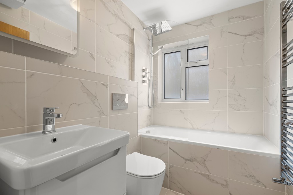 Images for Nevern Place, London, SW5 EAID:2927346050 BID: